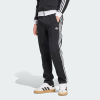 Calça Esportiva Classic Homem adidas