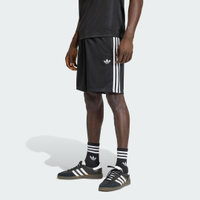 Shorts Folgado 3 Listras Homem adidas