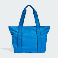 Bolsa Tote Yoga Mulher adidas