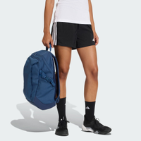 Mochila Primelift Unisex adidas