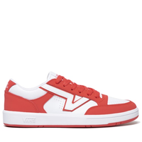 Tênis Feminino Ua Lowland CC - Rosa