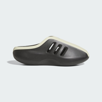 Mules Adifom Iinfinity Unisex adidas
