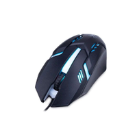 Mouse Microsoft Wireless Mobile 3500 - 1000Dpi