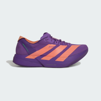 Adizero Adios Pro 4 Rio Homem adidas