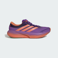 Supernova Rise 3 Rio Homem adidas