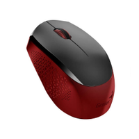 Mouse Genius Wireless NX-8000S Vermelho - 31030025404