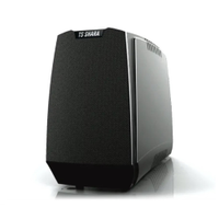 Nobreak TS Shara UPS Compact XPRO 800VA 1Bat 12V/7Ah E.Bivolt / S.115V/220V Chave 6 Tomadas