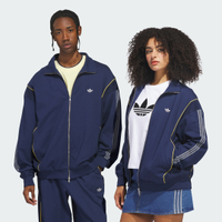 Jaqueta City Unisex adidas