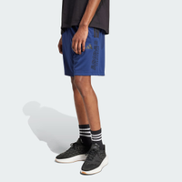 Shorts Tiro Wordmark Homem adidas