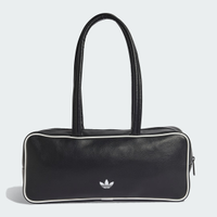 Bolsa Airliner Adicolor Alongada Unisex adidas