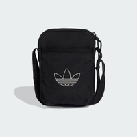 Bolsa Adicolor Festival Unisex adidas