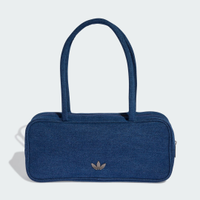 Bolsa Jeans Elongated Adicolor Airliner Unisex adidas