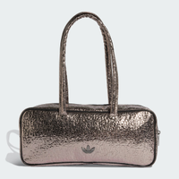 Bolsa Metal Elongated Adicolor Airliner Unisex adidas