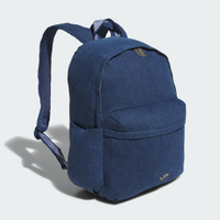 Mochila Jeans Adicolor Classic Unisex adidas