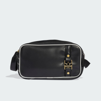 Necessaire Unisex adidas