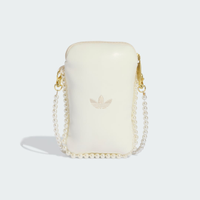 Bolsa Miçangas Festival Mulher adidas