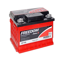 Bateria Estacionária Freedom DF700 12V / 50Ah