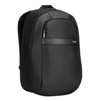 Mochila Targus Safire Plus P/Notebook 15.6" Preta TBB581