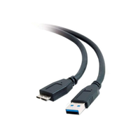 Cabo USB 3.0 Plus Cable USB 3.0 AM/Micro-USB BM 1,8 Metros