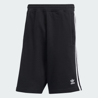 Shorts Adicolor 3-stripes Homem adidas