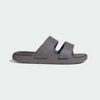 Chinelo Znscape Unisex adidas