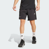 Shorts de Treino Essentials Holiday Pack Homem adidas
