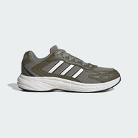 Tênis Eclyptix 2000 Homem adidas