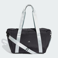 Bolsa Gym Bag Mulher adidas