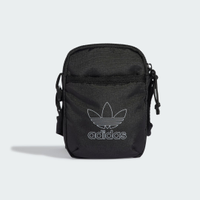 Bolsa Festival Adicolor Unisex adidas