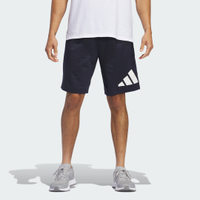 Shorts de Training Homem adidas