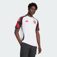 Camisa II CR Flamengo 25 Homem adidas