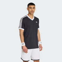 Camiseta Tennis Classics Homem adidas