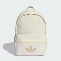 Mochila Adicolor Classic Unisex adidas