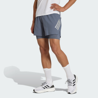 Shorts Adi365 Formotion 2 em 1 Homem adidas