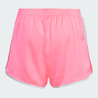 Shorts Sprinter Adicolor Três Listras Mulher adidas