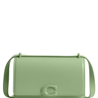 Bolsa Feminina Bandit Crossbody - Verde