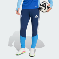 Calça Treino Competition Cruzeiro 26 Homem adidas