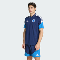 Polo Competition Cruzeiro 26 Homem adidas