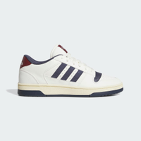 Tênis Break Start Unisex adidas