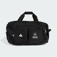 Mala Duffel Mercedes - AMG Petronas F1 Engineers & Marketing Unisex adidas