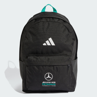 Mochila Mercedes - AMG Petronas F1 DNA Unisex adidas