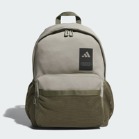 Mochila Must Haves Seasonal Unisex adidas