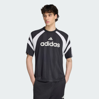 Camisa House of Tiro Homem adidas