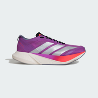 Adizero Drive RC M Homem adidas