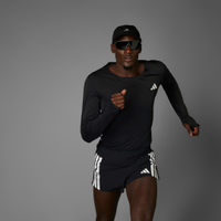 Shorts Bolso Gel Adizero Running Homem adidas