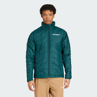 Jaqueta Isolamento Sintético Terrex Multi Homem adidas