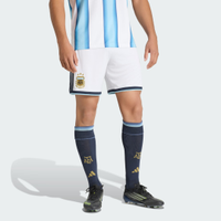 Shorts I Seleção Argentina 26 Homem adidas