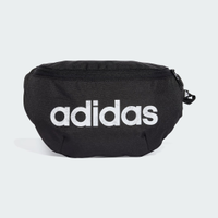 Bolsa Daily Bum Unisex adidas