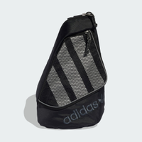 Bolsa Sling Unisex adidas