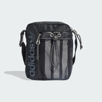 Bolsa Item Pequena Unisex adidas
